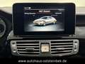 Mercedes-Benz CLS 350 D BLUETEC/AMG-LINE PLUS/LED/H&K/360°/F1/ Argent - thumbnail 19