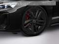 Audi Sonstige quattro air*Matrix*B&O*HuD*Pano*360° Schwarz - thumbnail 9