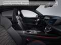 Audi Sonstige quattro air*Matrix*B&O*HuD*Pano*360° Schwarz - thumbnail 11