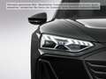 Audi Sonstige quattro air*Matrix*B&O*HuD*Pano*360° Schwarz - thumbnail 7