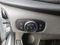 Ford Transit Custom Variobus 2,0 L2H1 320 Trend Blanc - thumbnail 8