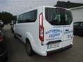 Ford Transit Custom Variobus 2,0 L2H1 320 Trend Blanc - thumbnail 3