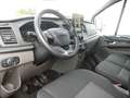 Ford Transit Custom Variobus 2,0 L2H1 320 Trend Blanc - thumbnail 5