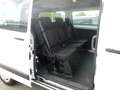 Ford Transit Custom Variobus 2,0 L2H1 320 Trend Blanc - thumbnail 10