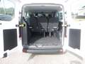 Ford Transit Custom Variobus 2,0 L2H1 320 Trend Blanc - thumbnail 11