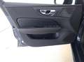 Volvo S60 B4 Mild-Hybrid Plus Dark Aut. Blau - thumbnail 9