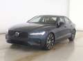 Volvo S60 B4 Mild-Hybrid Plus Dark Aut. Blau - thumbnail 1
