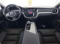 Volvo S60 B4 Mild-Hybrid Plus Dark Aut. Blau - thumbnail 4