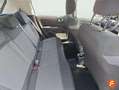Citroen C3 BlueHDi 75KW (100CV) S&S Feel Blanco - thumbnail 26