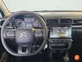 Citroen C3 BlueHDi 75KW (100CV) S&S Feel Blanco - thumbnail 11