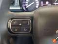 Citroen C3 BlueHDi 75KW (100CV) S&S Feel Blanco - thumbnail 15