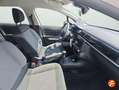 Citroen C3 BlueHDi 75KW (100CV) S&S Feel Blanco - thumbnail 25