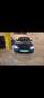 BMW 116 116i Fleet Aut. - thumbnail 15