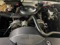Chevrolet C1500 EXC CAB STEPSIDE PU | Topstaat | Airco | Automaat Weiß - thumbnail 26