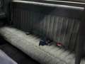 Chevrolet C1500 EXC CAB STEPSIDE PU | Topstaat | Airco | Automaat Weiß - thumbnail 17