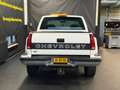 Chevrolet C1500 EXC CAB STEPSIDE PU | Topstaat | Airco | Automaat Weiß - thumbnail 20