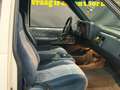 Chevrolet C1500 EXC CAB STEPSIDE PU | Topstaat | Airco | Automaat Weiß - thumbnail 23