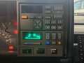 Chevrolet C1500 EXC CAB STEPSIDE PU | Topstaat | Airco | Automaat Weiß - thumbnail 14