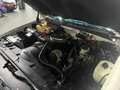 Chevrolet C1500 EXC CAB STEPSIDE PU | Topstaat | Airco | Automaat Weiß - thumbnail 25