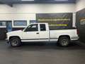 Chevrolet C1500 EXC CAB STEPSIDE PU | Topstaat | Airco | Automaat Weiß - thumbnail 3