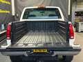 Chevrolet C1500 EXC CAB STEPSIDE PU | Topstaat | Airco | Automaat Weiß - thumbnail 21