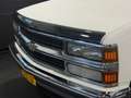 Chevrolet C1500 EXC CAB STEPSIDE PU | Topstaat | Airco | Automaat Weiß - thumbnail 5