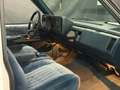Chevrolet C1500 EXC CAB STEPSIDE PU | Topstaat | Airco | Automaat Weiß - thumbnail 22