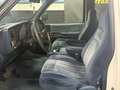 Chevrolet C1500 EXC CAB STEPSIDE PU | Topstaat | Airco | Automaat Weiß - thumbnail 16