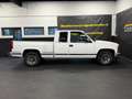 Chevrolet C1500 EXC CAB STEPSIDE PU | Topstaat | Airco | Automaat Weiß - thumbnail 18