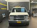 Chevrolet C1500 EXC CAB STEPSIDE PU | Topstaat | Airco | Automaat Weiß - thumbnail 4