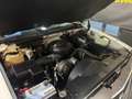 Chevrolet C1500 EXC CAB STEPSIDE PU | Topstaat | Airco | Automaat Weiß - thumbnail 24