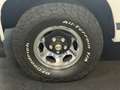 Chevrolet C1500 EXC CAB STEPSIDE PU | Topstaat | Airco | Automaat Weiß - thumbnail 6