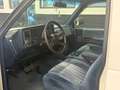 Chevrolet C1500 EXC CAB STEPSIDE PU | Topstaat | Airco | Automaat Weiß - thumbnail 9