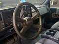 Chevrolet C1500 EXC CAB STEPSIDE PU | Topstaat | Airco | Automaat Weiß - thumbnail 10