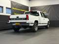 Chevrolet C1500 EXC CAB STEPSIDE PU | Topstaat | Airco | Automaat Weiß - thumbnail 19