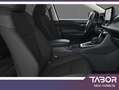 Toyota RAV 4 2.5 Hybrid 218 CVT 4WD LED Nav DigCo Kam Weiß - thumbnail 5
