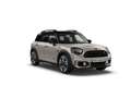MINI John Cooper Works Countryman SE Hybrid ALL4 | JCW-Trim | Navi | Panorama | Lede Gri - thumbnail 1