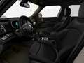 MINI John Cooper Works Countryman SE Hybrid ALL4 | JCW-Trim | Navi | Panorama | Lede Gri - thumbnail 2