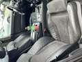 Audi Q7 3,0 TDI V6 quattro DPF Tiptronic Schwarz - thumbnail 6