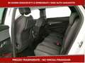 Peugeot 5008 II 2021 1.5 bluehdi Allure Pack s&s 130cv eat8 7 Bianco - thumbnail 6