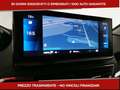 Peugeot 5008 II 2021 1.5 bluehdi Allure Pack s&s 130cv eat8 7 Bianco - thumbnail 13