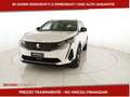 Peugeot 5008 II 2021 1.5 bluehdi Allure Pack s&s 130cv eat8 7 Bianco - thumbnail 1