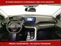 Peugeot 5008 II 2021 1.5 bluehdi Allure Pack s&s 130cv eat8 7 Bianco - thumbnail 9