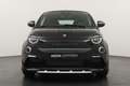 Fiat 500 Abarth Turismo 42 kWh Abarth 500E Cabrio Turismo - thumbnail 4