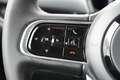Fiat 500 Abarth Turismo 42 kWh Abarth 500E Cabrio Turismo - thumbnail 15