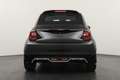 Fiat 500 Abarth Turismo 42 kWh Abarth 500E Cabrio Turismo - thumbnail 8