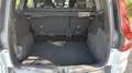 Dacia Jogger Jogger Expression TCe 110 *Inspektion NEU* Weiß - thumbnail 41