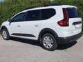 Dacia Jogger Jogger Expression TCe 110 *Inspektion NEU* Weiß - thumbnail 31
