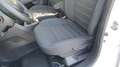 Dacia Jogger Jogger Expression TCe 110 *Inspektion NEU* Weiß - thumbnail 46