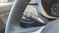 Dacia Jogger Jogger Expression TCe 110 *Inspektion NEU* Weiß - thumbnail 11